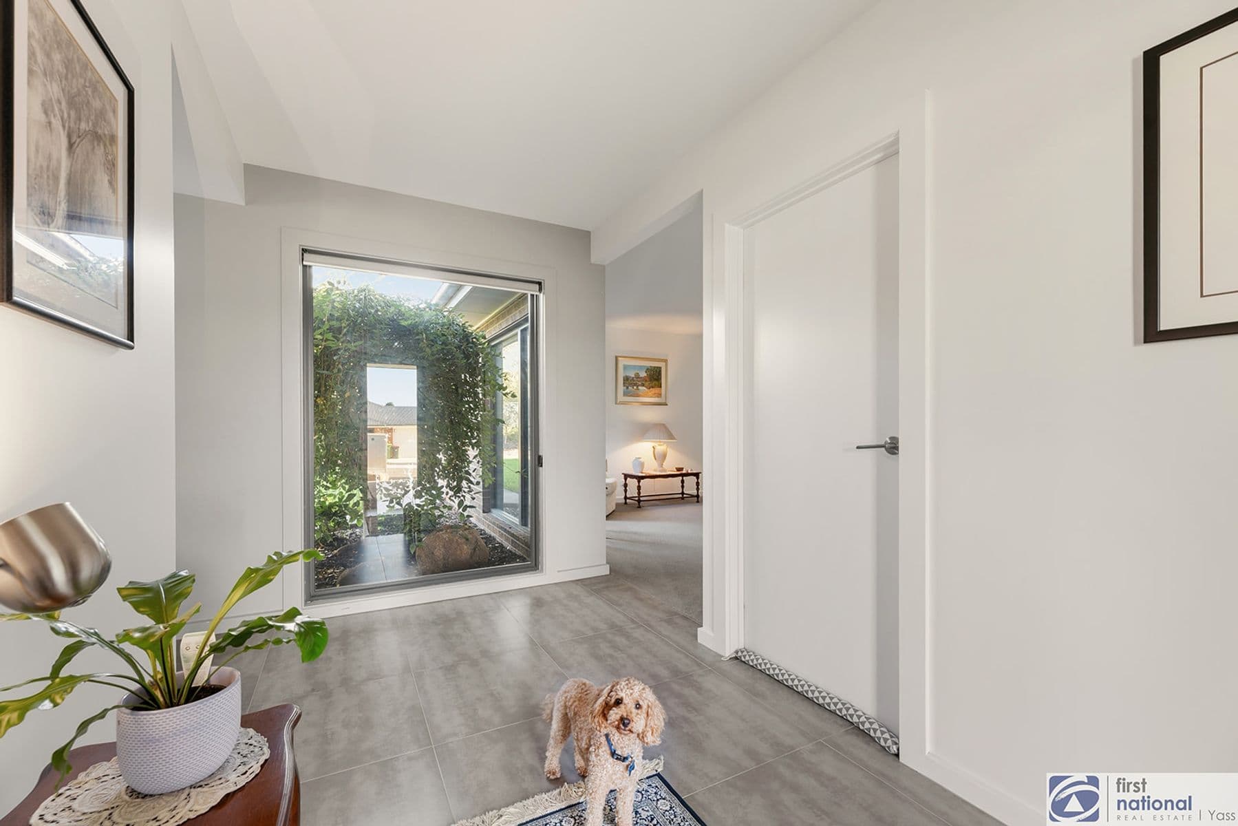 15 Blacket Place, Yass NSW 2582, Yass - Thumbnail 4