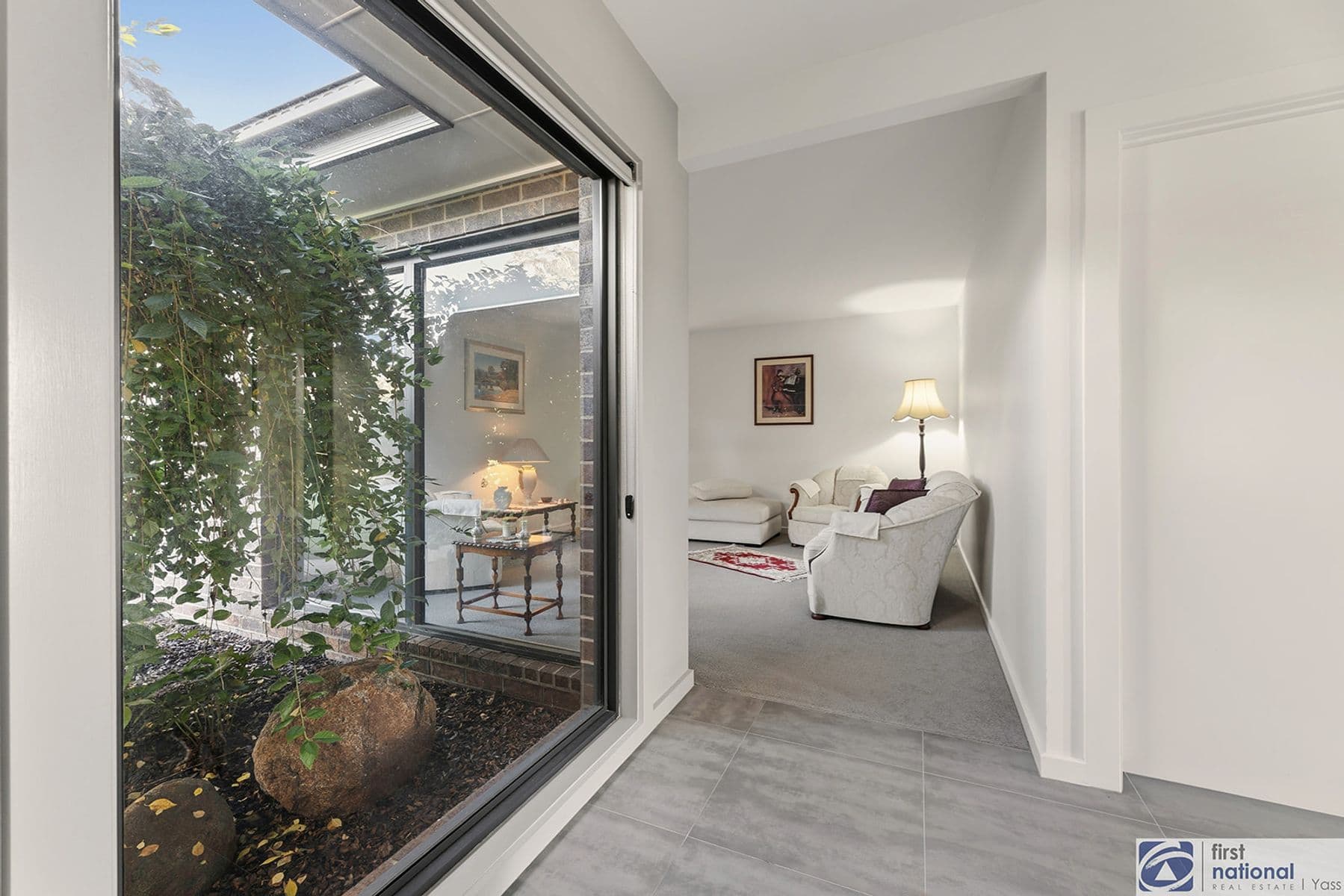 15 Blacket Place, Yass NSW 2582, Yass - Thumbnail 5
