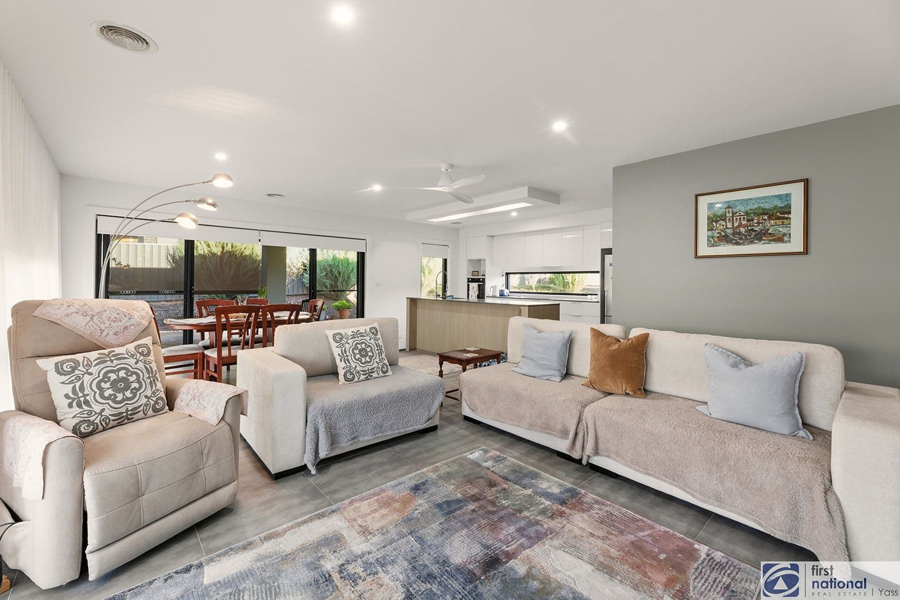 15 Blacket Place, Yass NSW 2582, Yass - Thumbnail 6