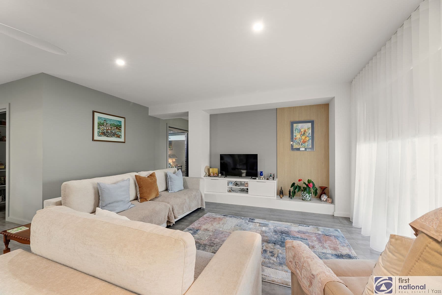 15 Blacket Place, Yass NSW 2582, Yass - Thumbnail 7