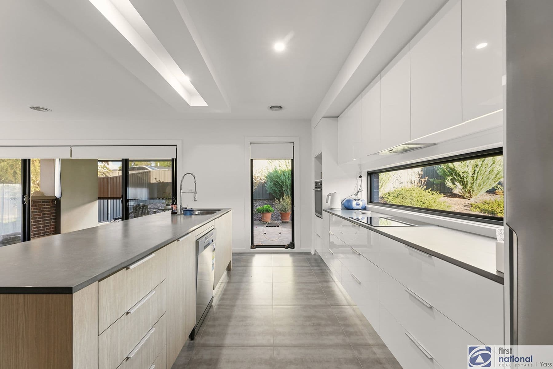 15 Blacket Place, Yass NSW 2582, Yass - Thumbnail 8