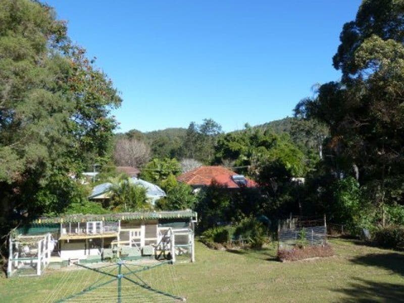 12 Piddington Street, ASHGROVE QLD 4060, Ashgrove - Thumbnail 5