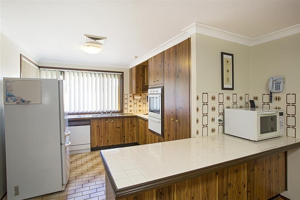 2 Dampier Avenue, WERRINGTON COUNTY NSW 2747, Werrington County - Thumbnail 5