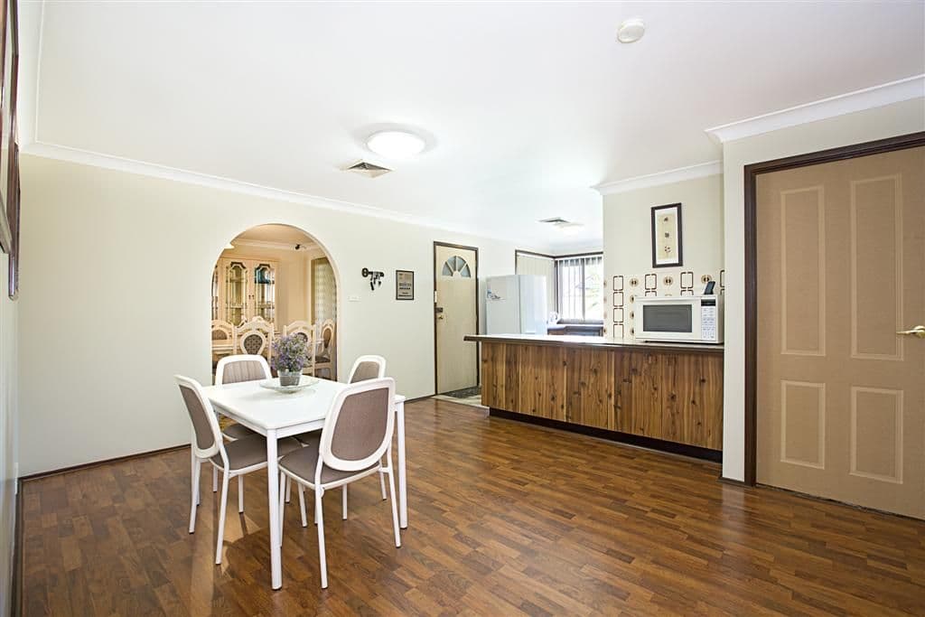 2 Dampier Avenue, WERRINGTON COUNTY NSW 2747, Werrington County - Thumbnail 6