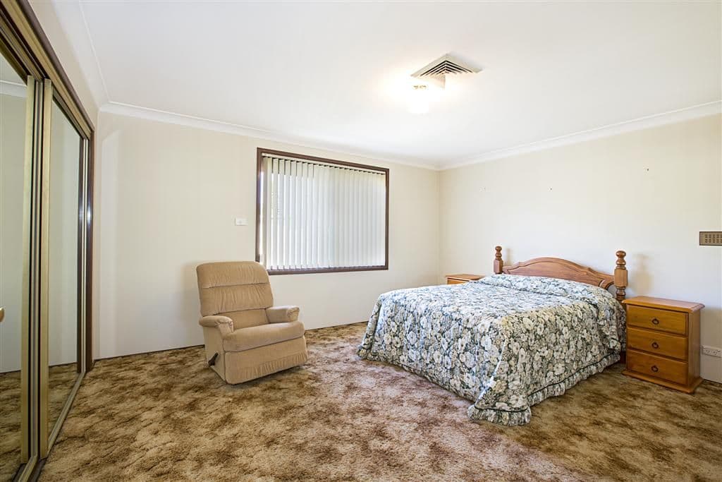 2 Dampier Avenue, WERRINGTON COUNTY NSW 2747, Werrington County - Thumbnail 7