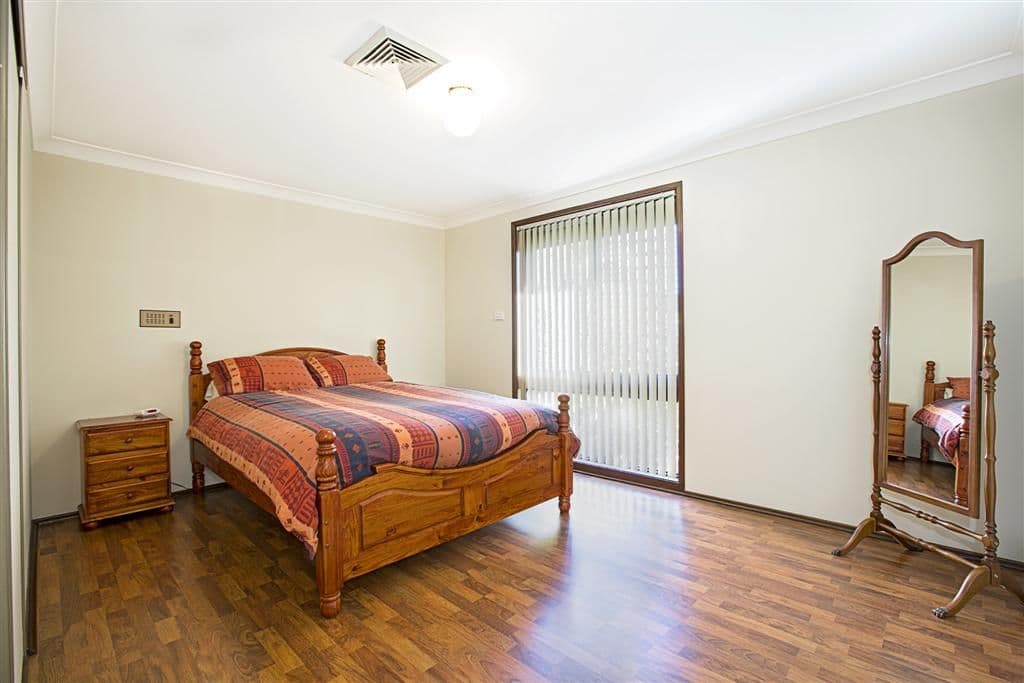 2 Dampier Avenue, WERRINGTON COUNTY NSW 2747, Werrington County - Thumbnail 8