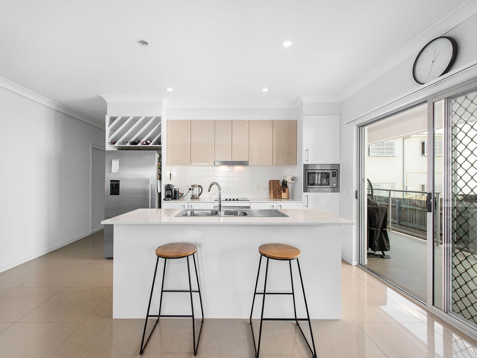 21 Gainsborough Street, Moorooka QLD 4105, Moorooka - Image 1
