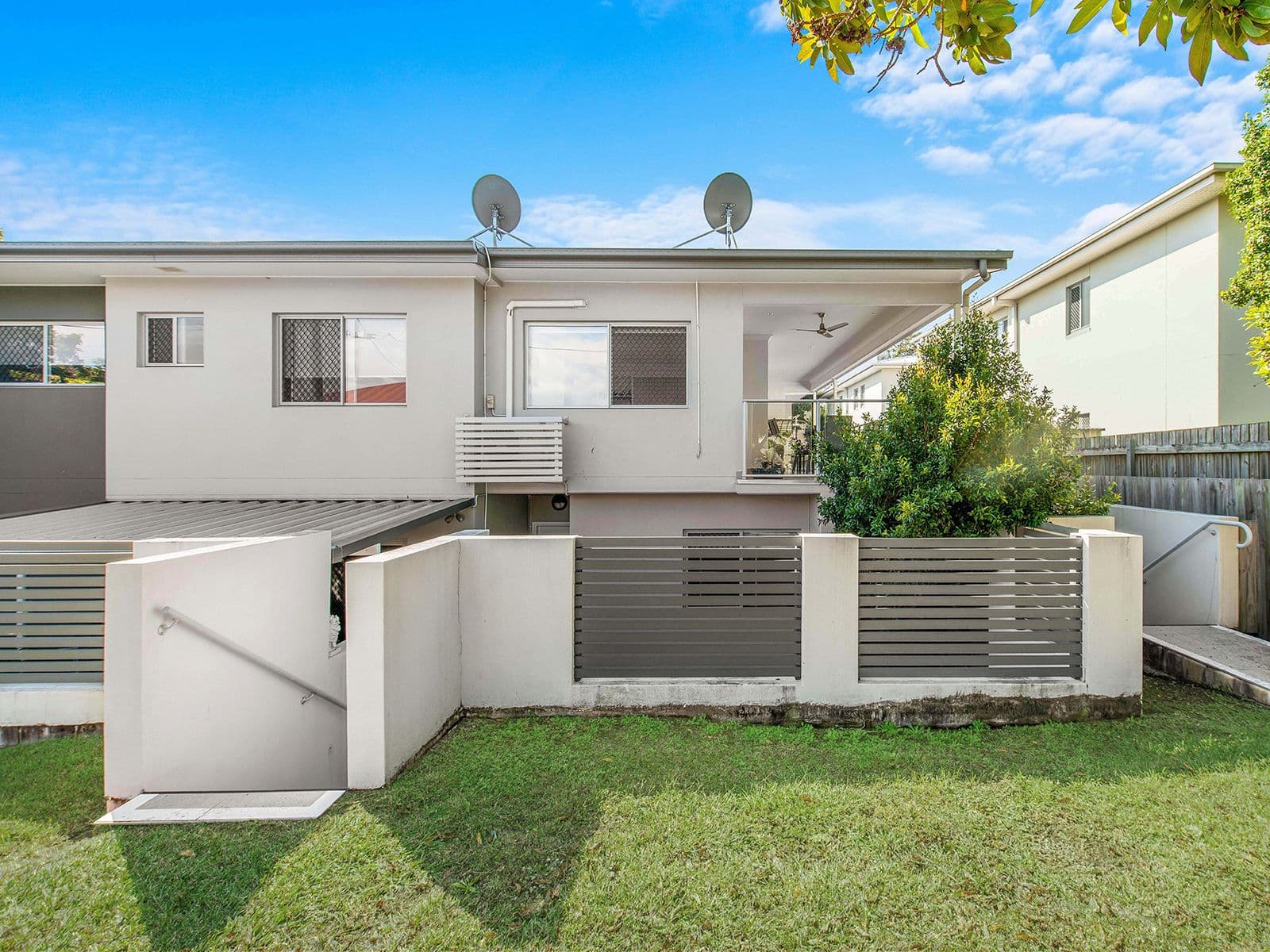 21 Gainsborough Street, Moorooka QLD 4105, Moorooka - Thumbnail 2