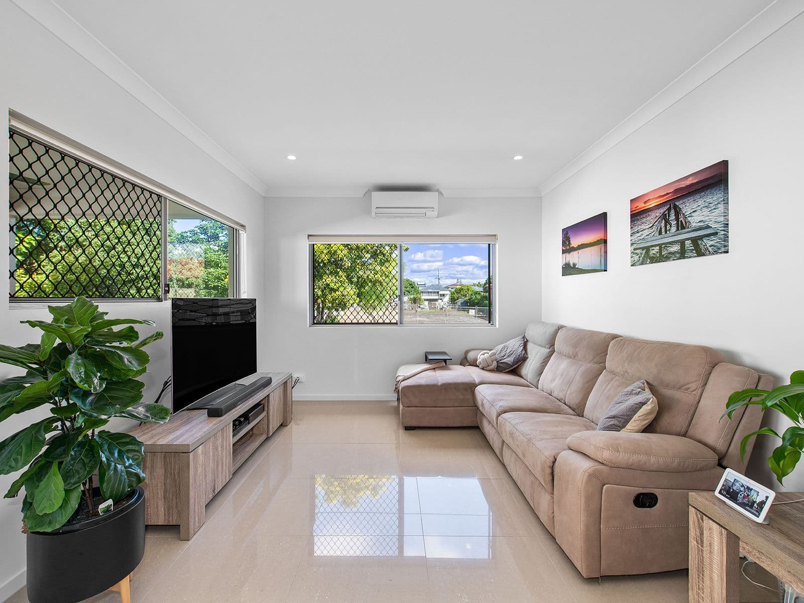 21 Gainsborough Street, Moorooka QLD 4105, Moorooka - Thumbnail 3
