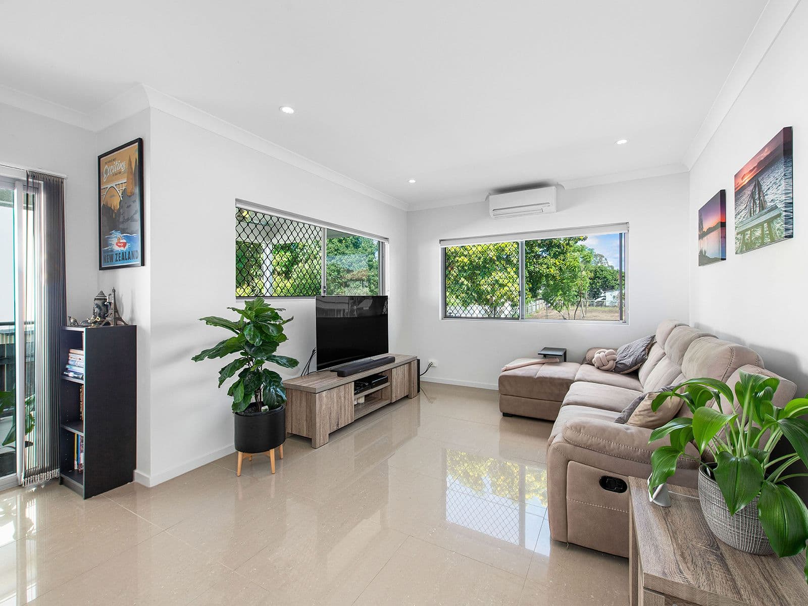 21 Gainsborough Street, Moorooka QLD 4105, Moorooka - Thumbnail 4