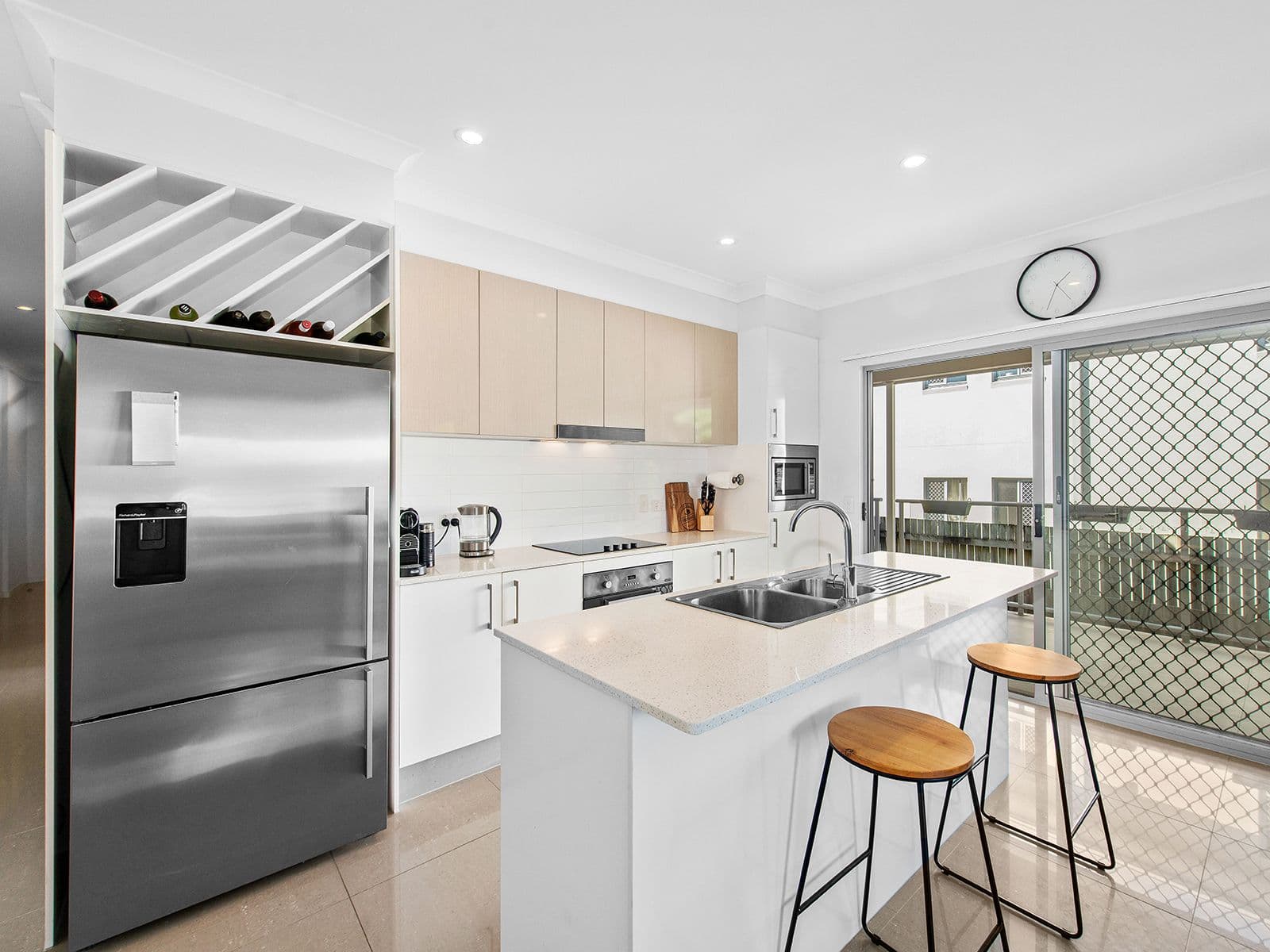 21 Gainsborough Street, Moorooka QLD 4105, Moorooka - Thumbnail 6