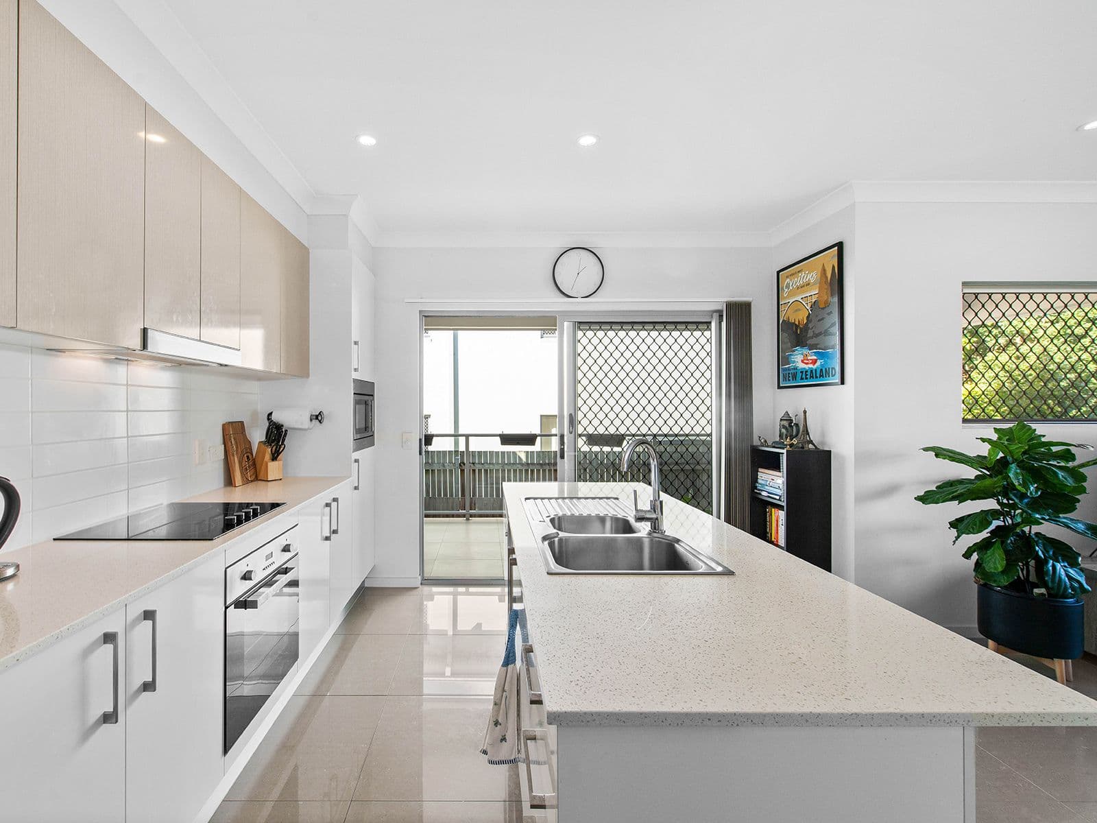 21 Gainsborough Street, Moorooka QLD 4105, Moorooka - Thumbnail 7