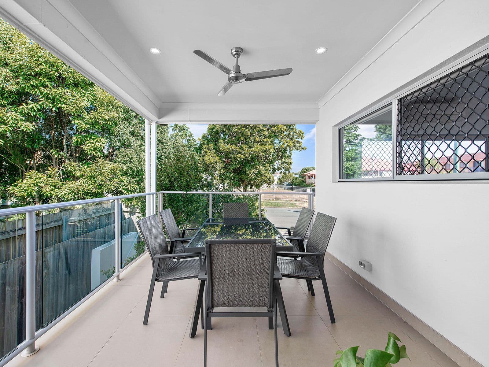 21 Gainsborough Street, Moorooka QLD 4105, Moorooka - Thumbnail 8