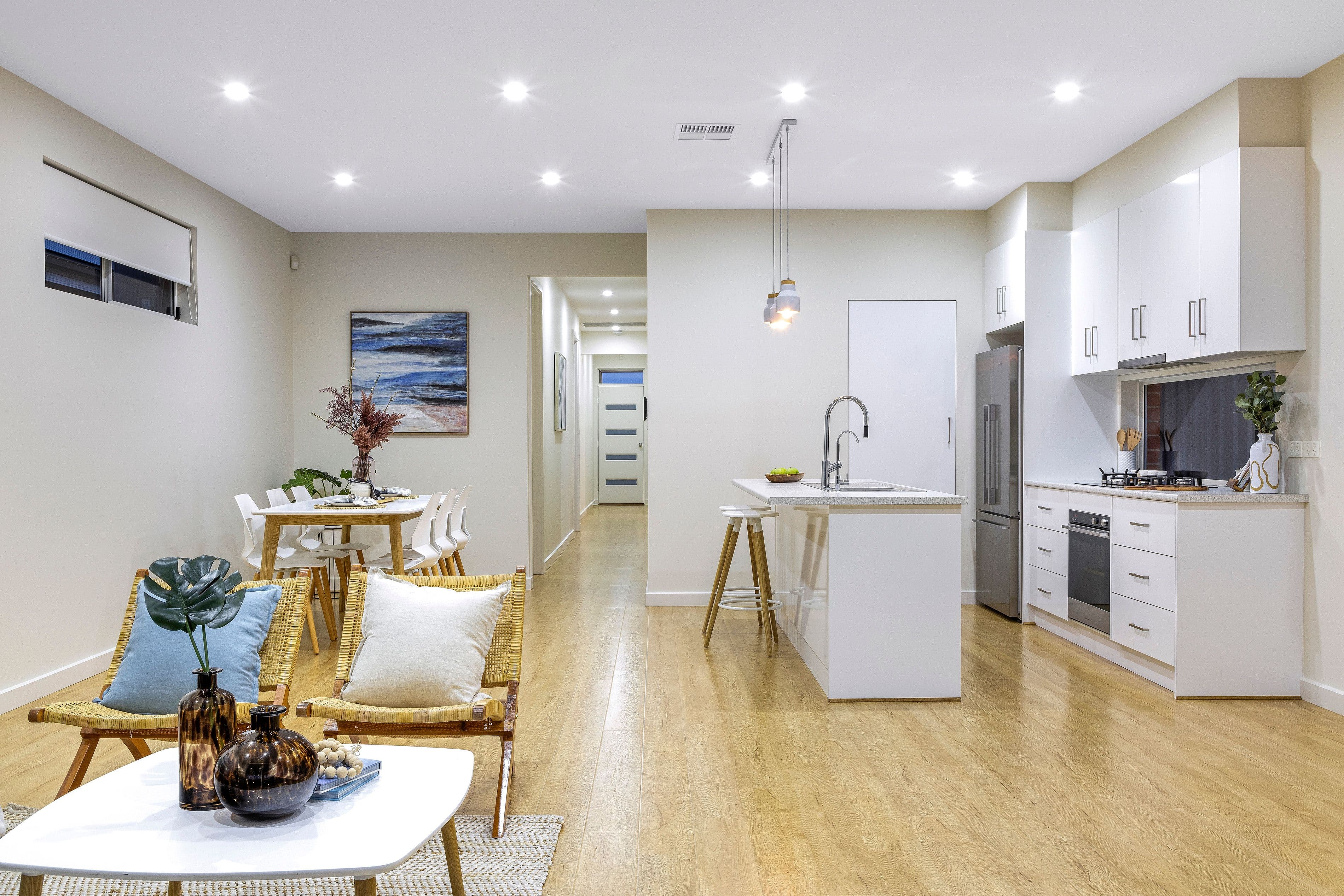 43a Somerset Avenue, Clearview SA 5085, Clearview - Thumbnail 2
