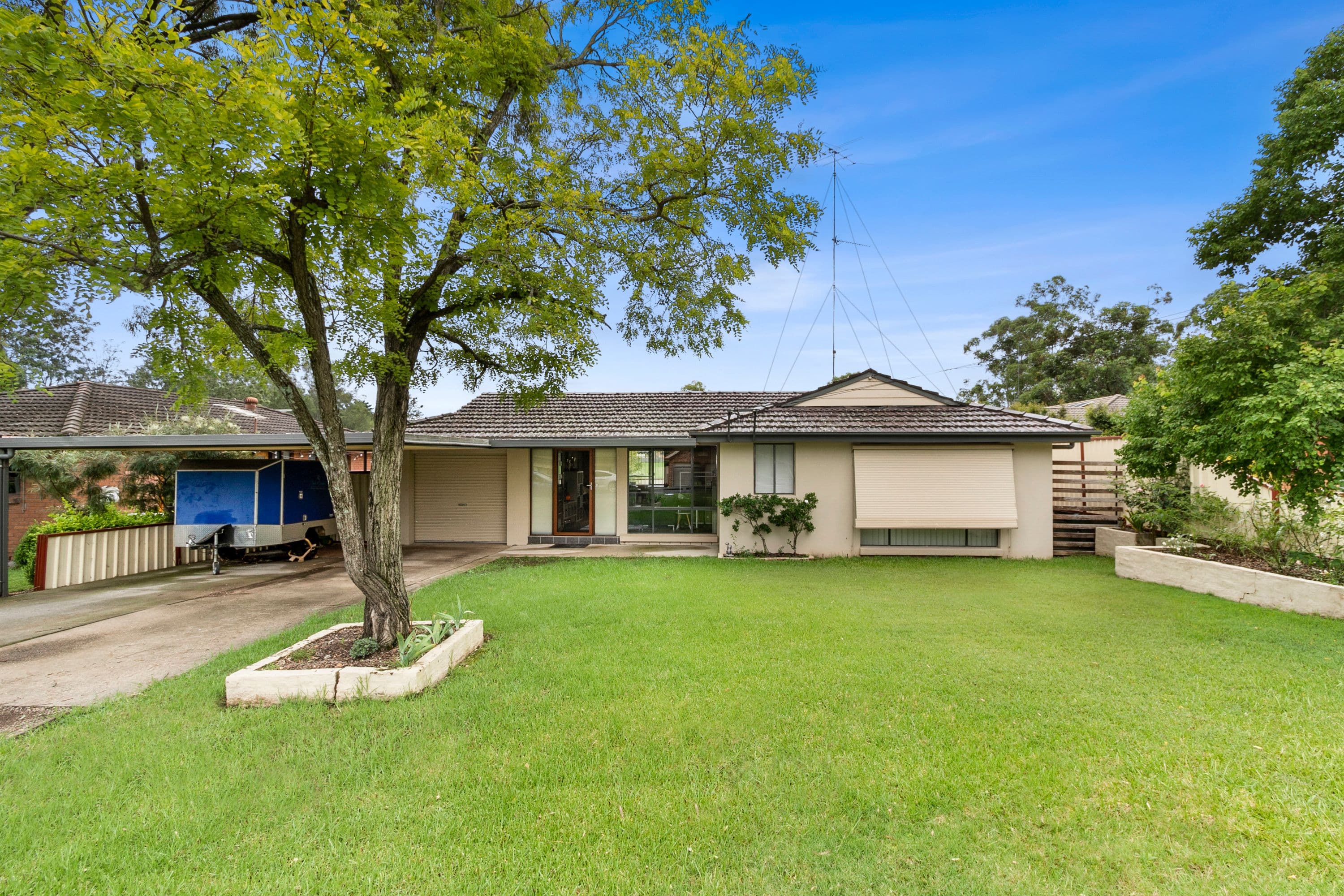 48 Grand Parade, Glossodia NSW 2756, Glossodia - Image 1