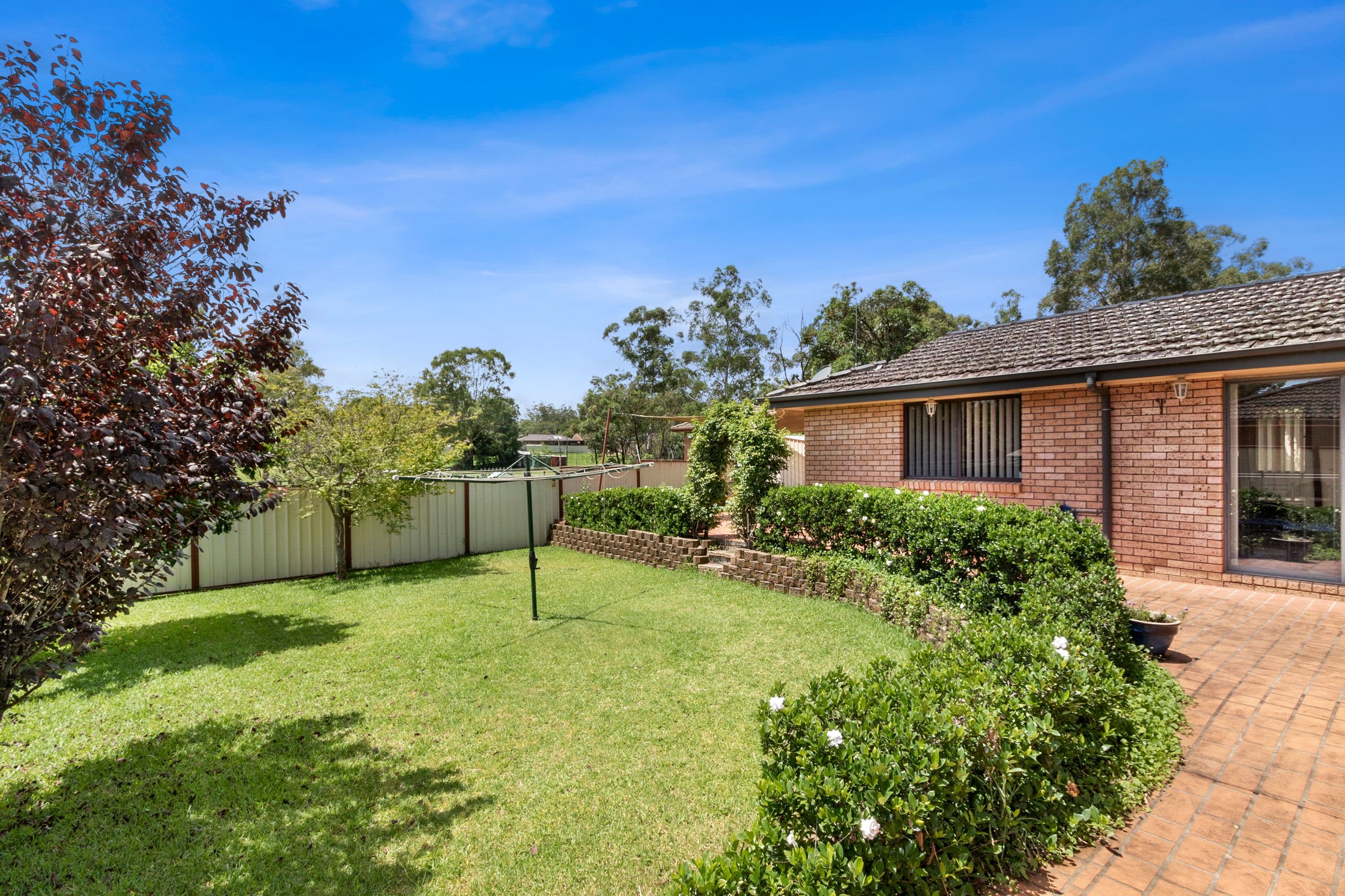 48 Grand Parade, Glossodia NSW 2756, Glossodia - Thumbnail 2