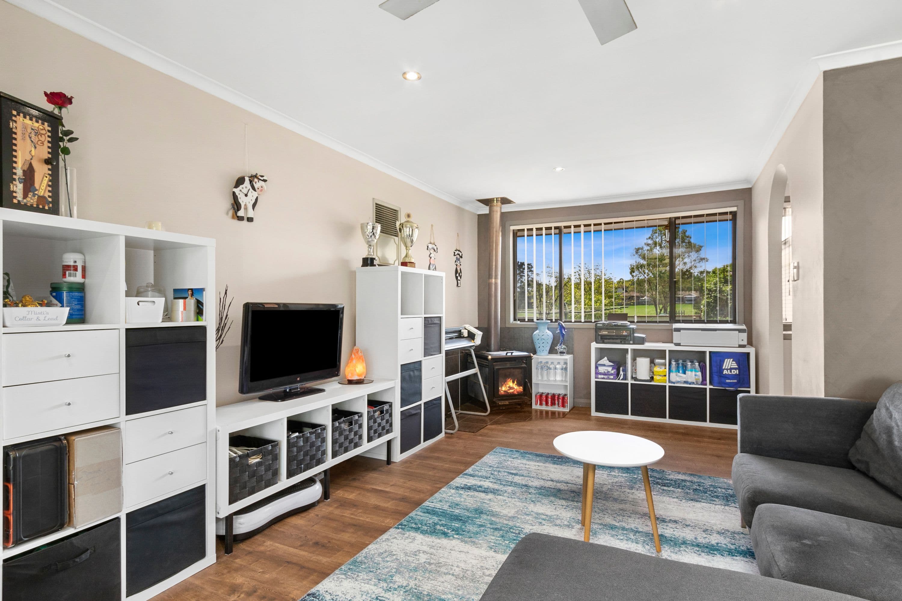 48 Grand Parade, Glossodia NSW 2756, Glossodia - Thumbnail 5