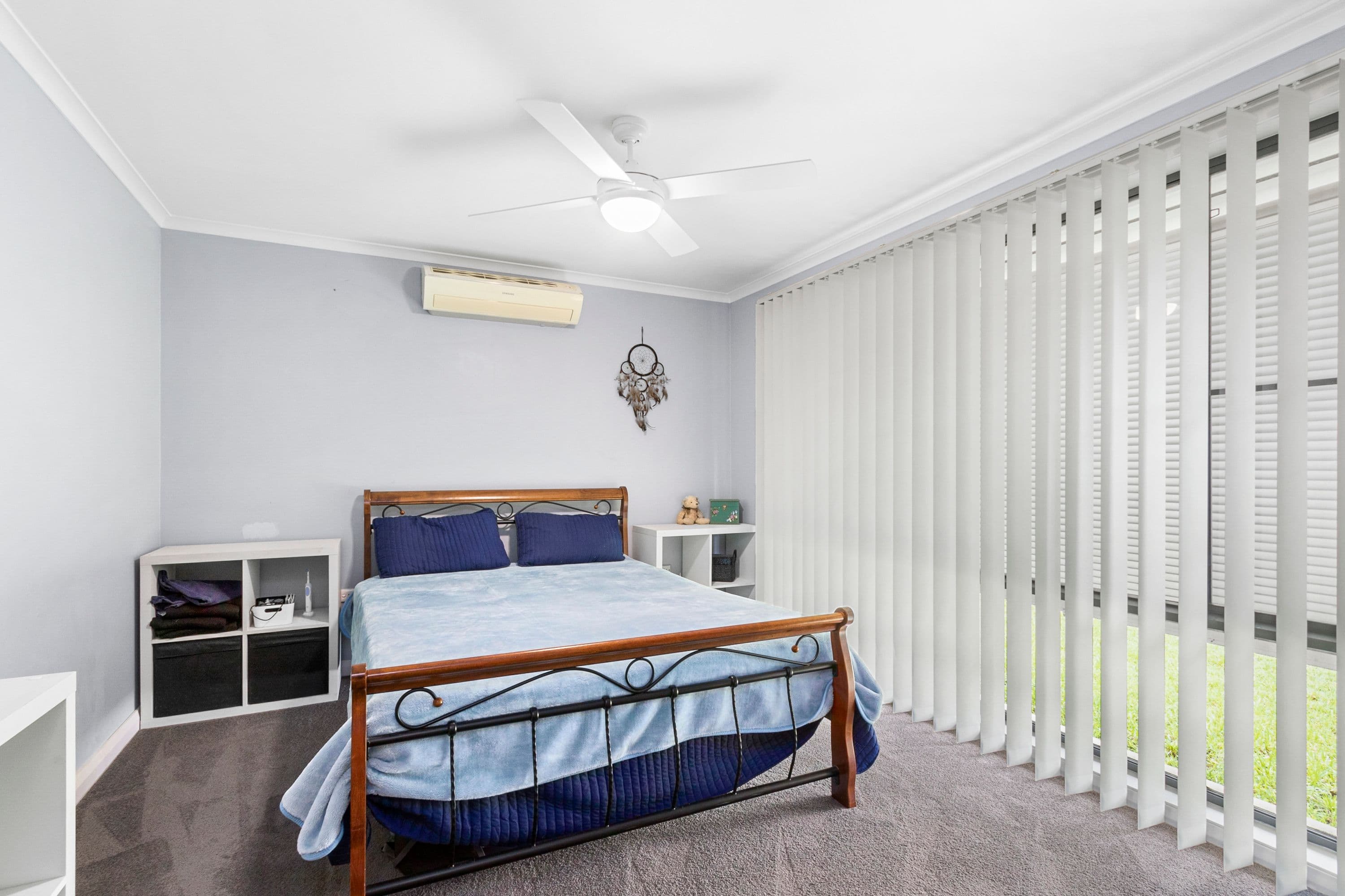 48 Grand Parade, Glossodia NSW 2756, Glossodia - Thumbnail 6