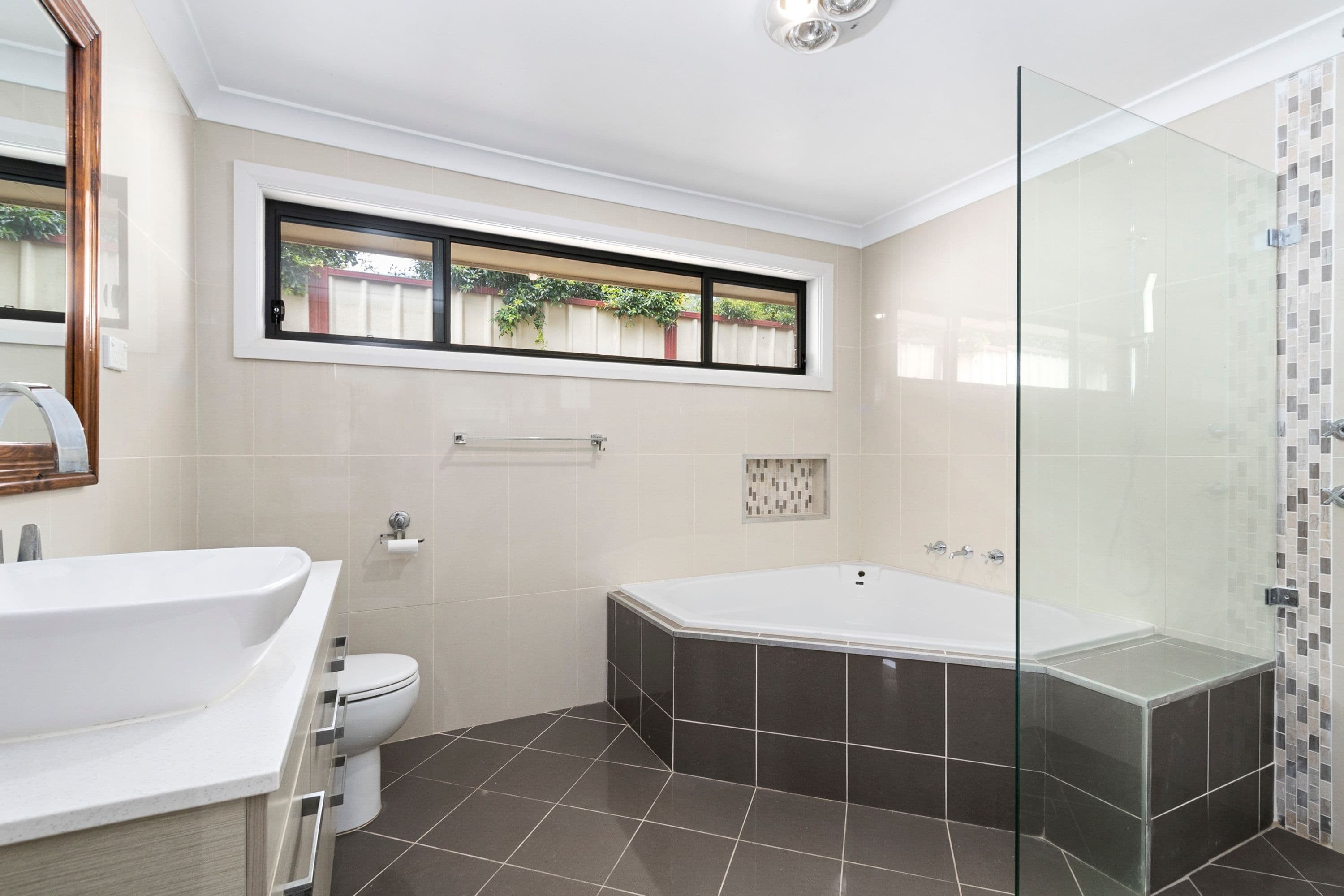 48 Grand Parade, Glossodia NSW 2756, Glossodia - Thumbnail 7