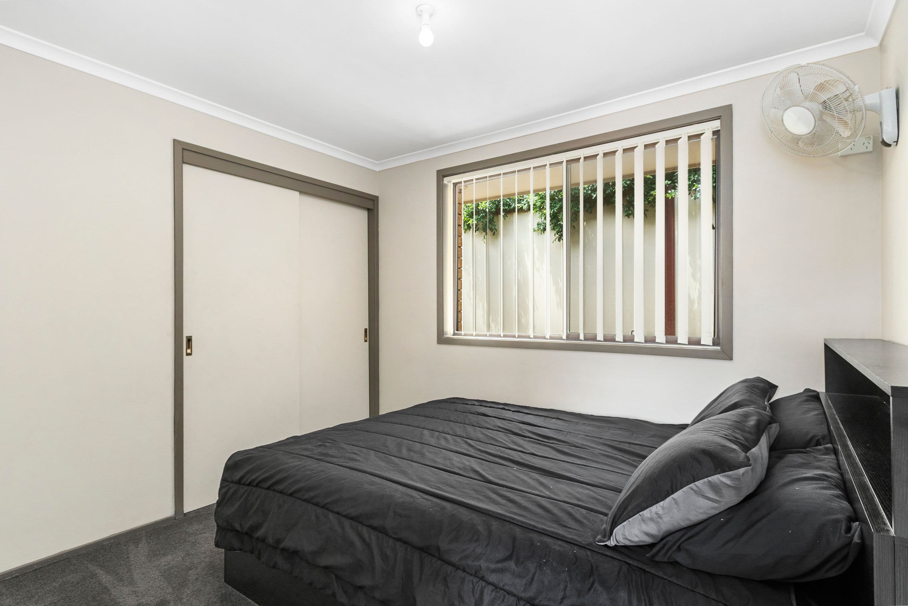 48 Grand Parade, Glossodia NSW 2756, Glossodia - Thumbnail 8