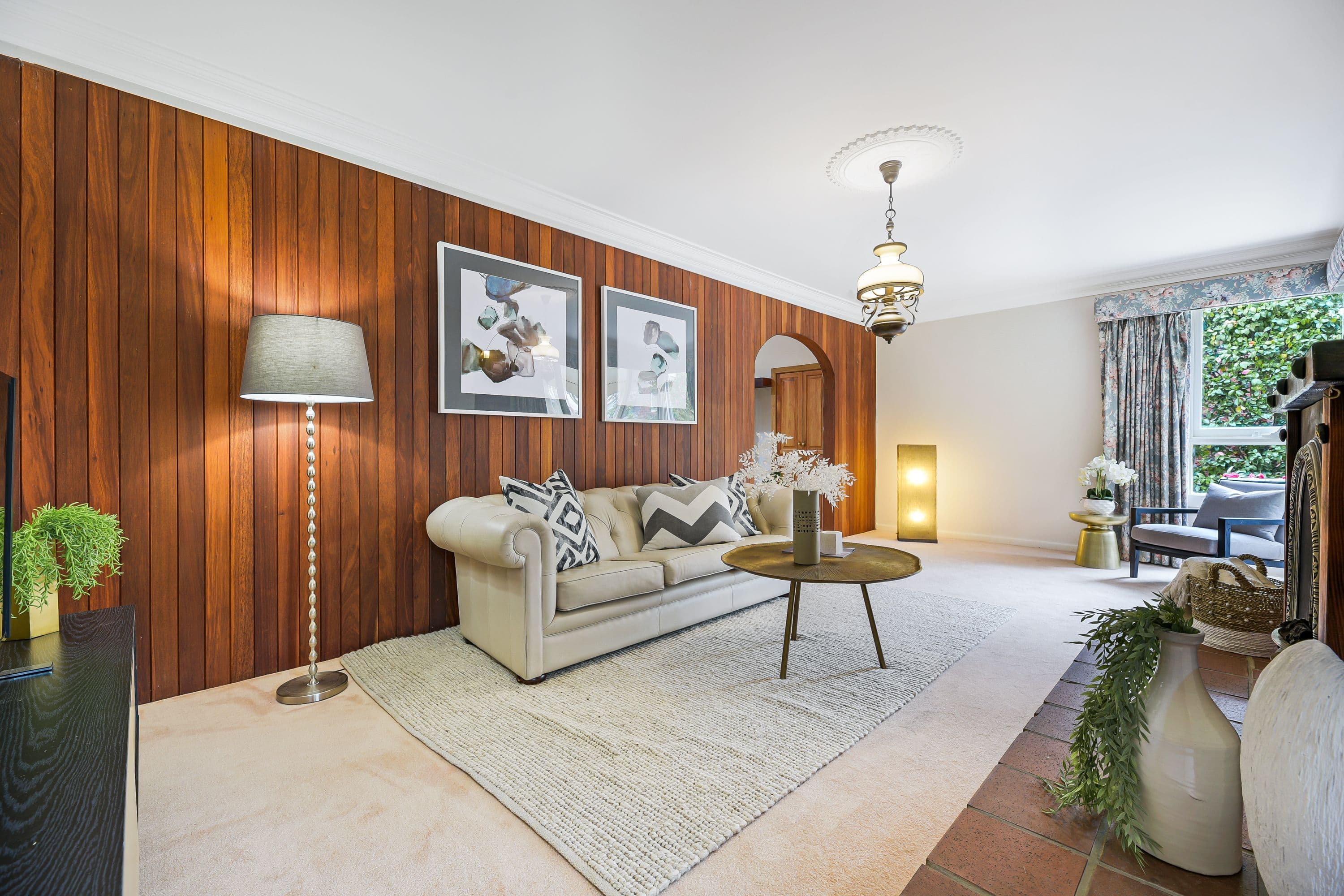 12 Pascoe Avenue, Croydon VIC 3136, Croydon - Thumbnail 2