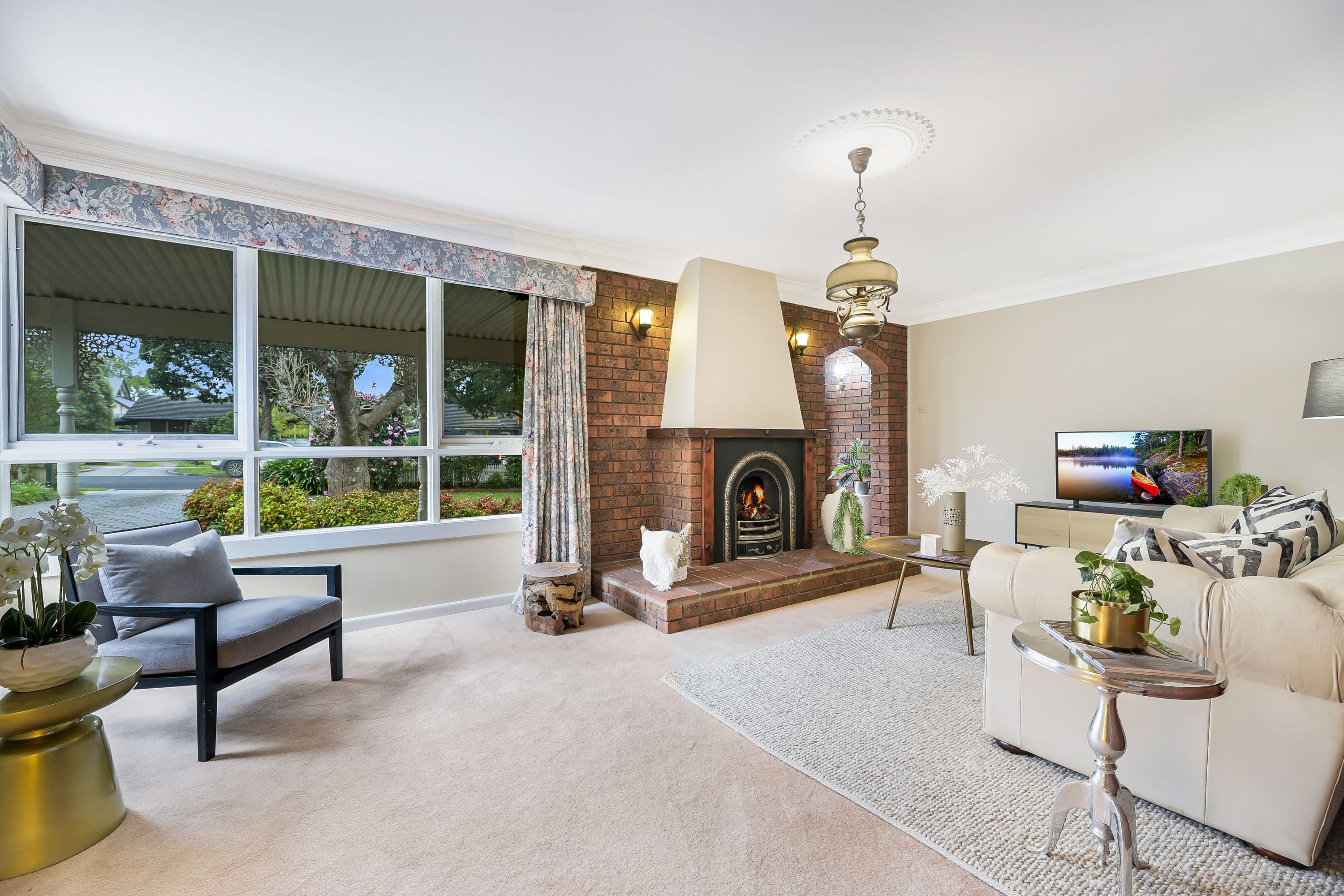 12 Pascoe Avenue, Croydon VIC 3136, Croydon - Thumbnail 3