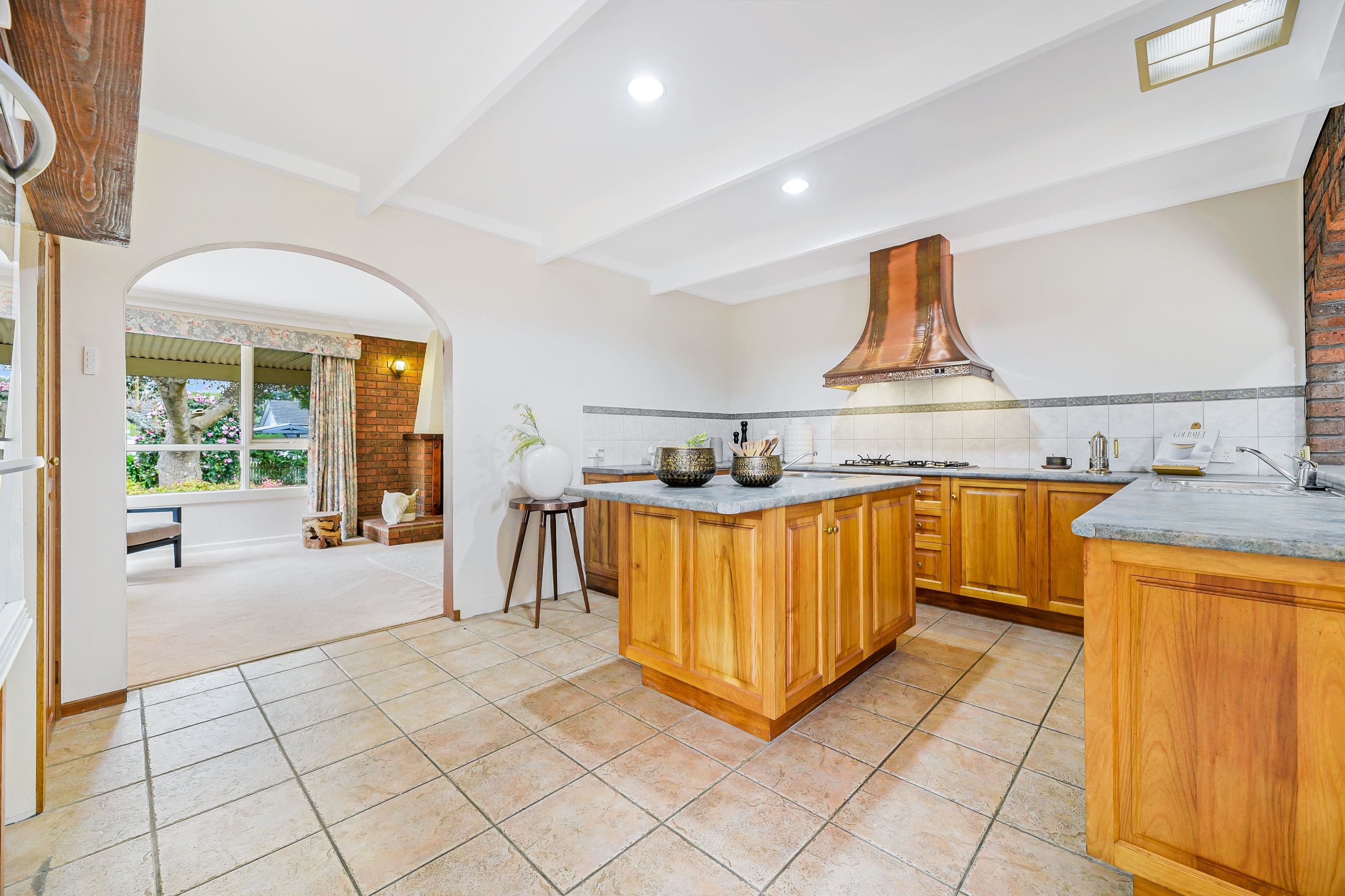 12 Pascoe Avenue, Croydon VIC 3136, Croydon - Thumbnail 4