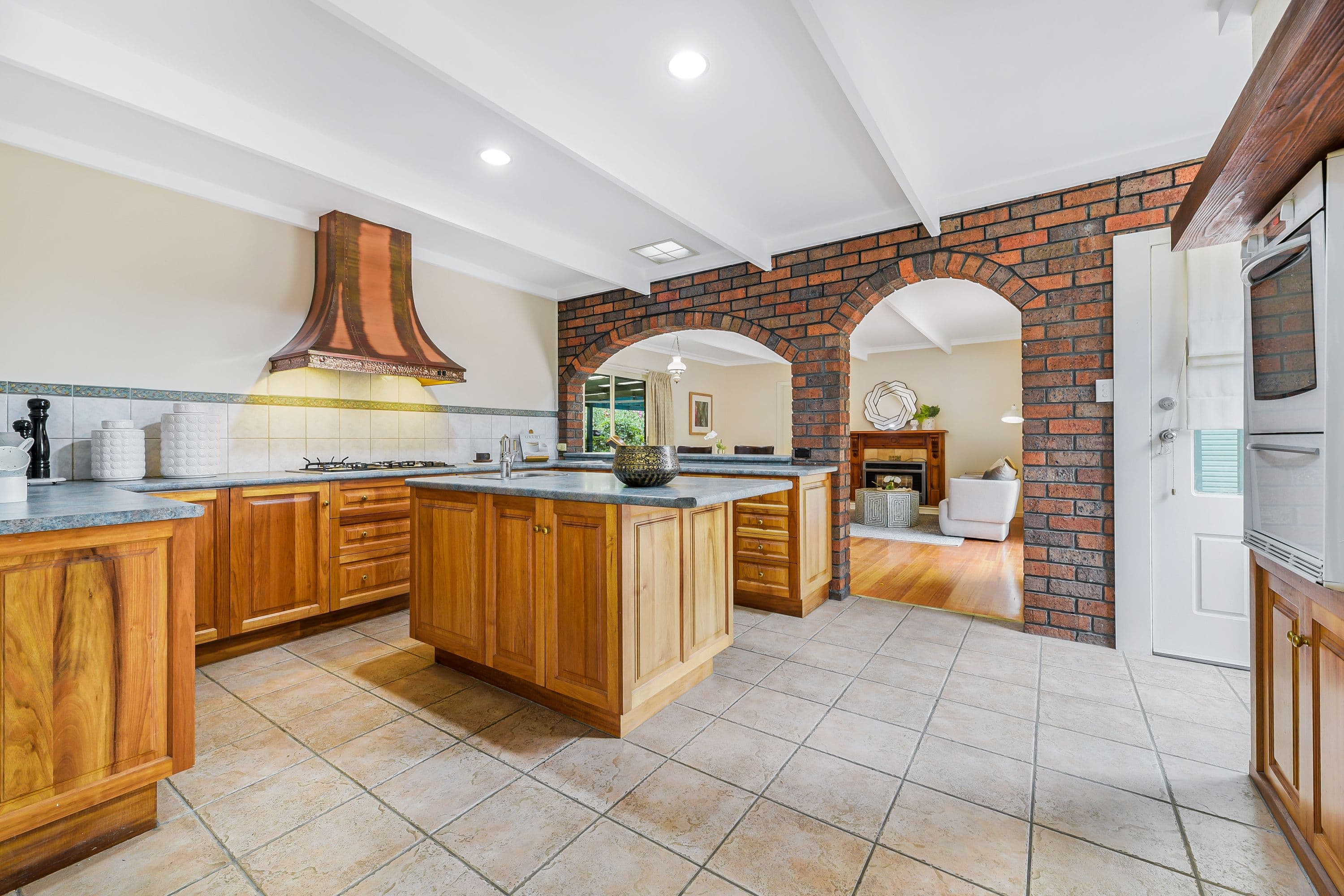12 Pascoe Avenue, Croydon VIC 3136, Croydon - Thumbnail 5