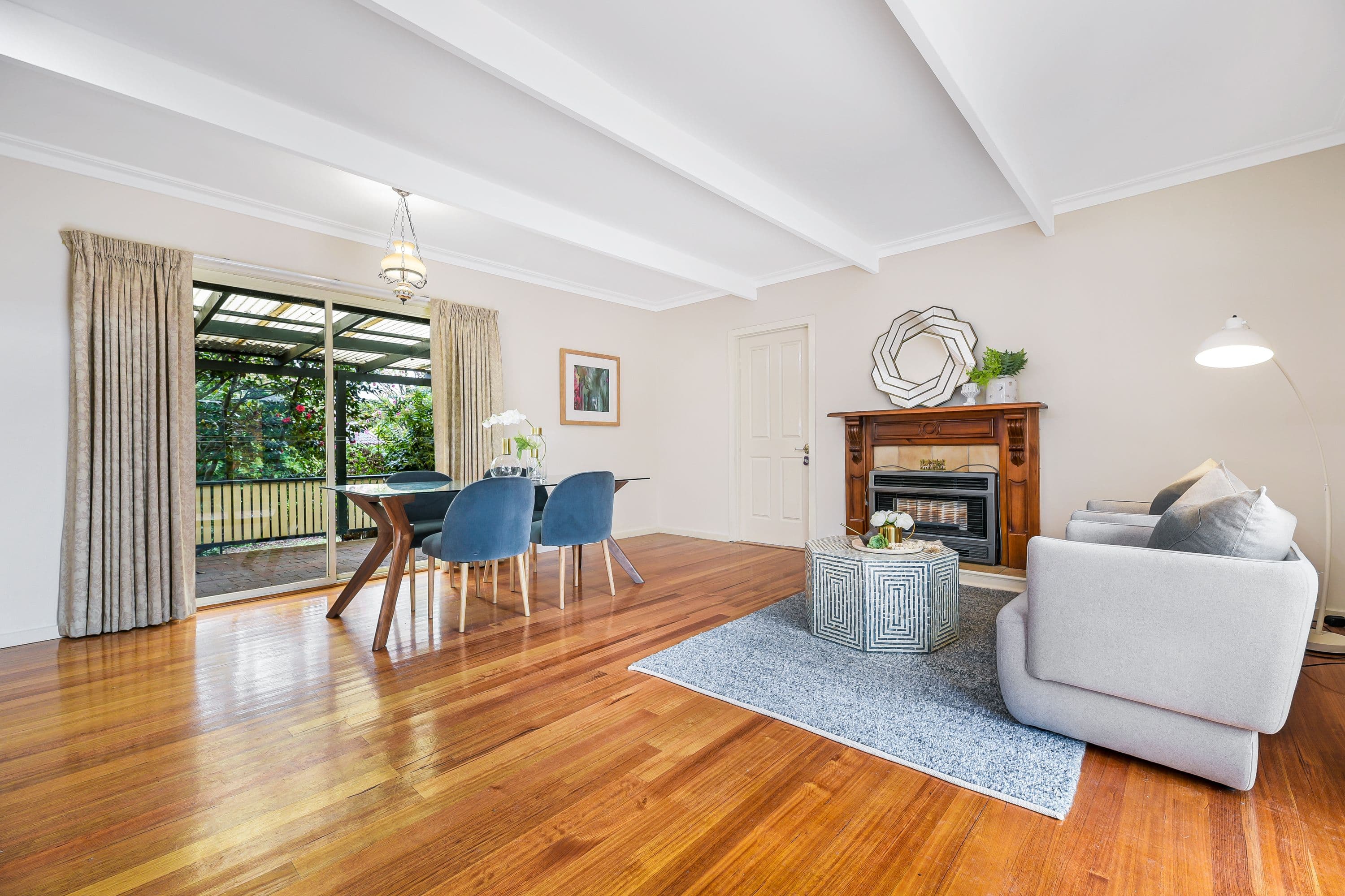 12 Pascoe Avenue, Croydon VIC 3136, Croydon - Thumbnail 6