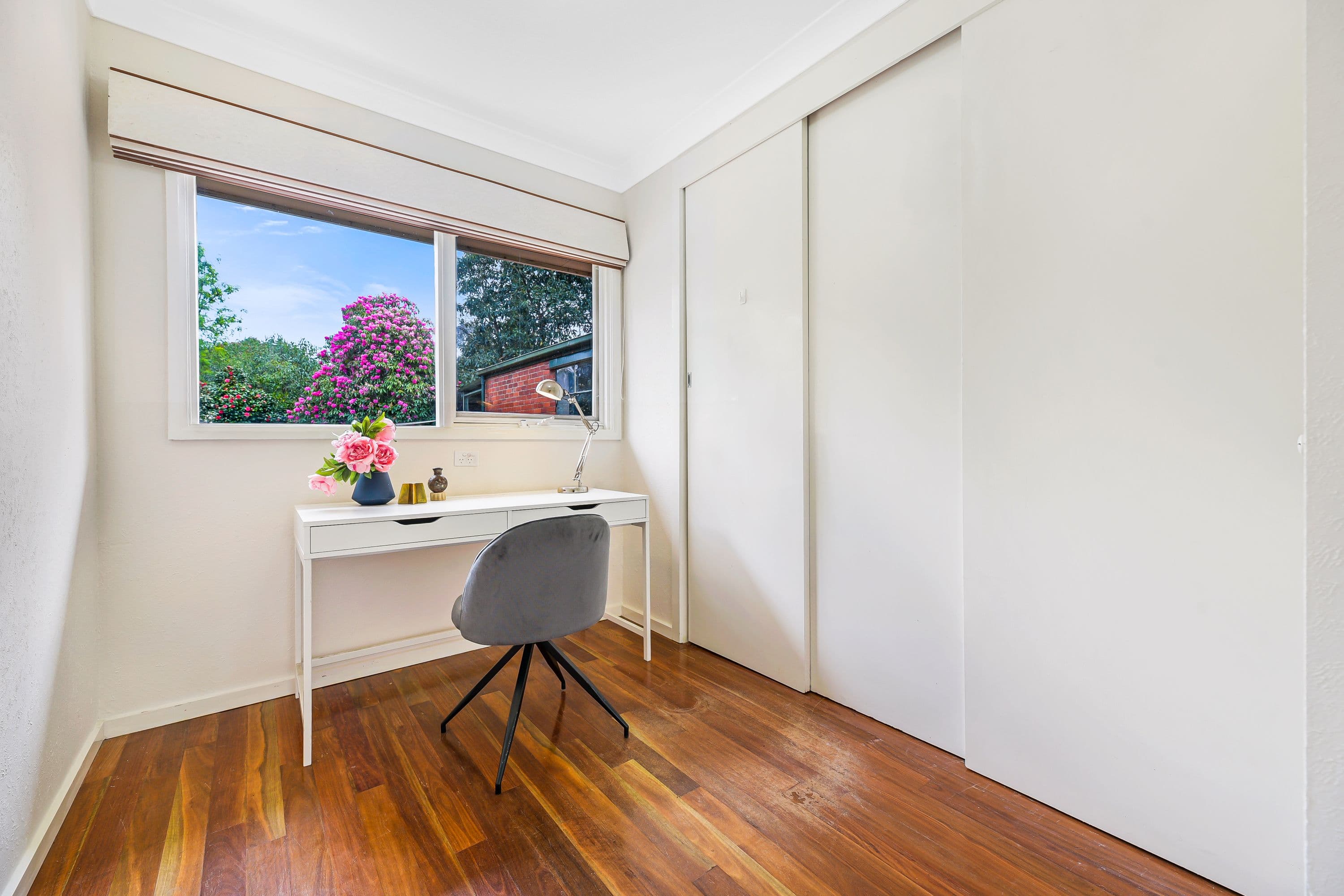 12 Pascoe Avenue, Croydon VIC 3136, Croydon - Thumbnail 7