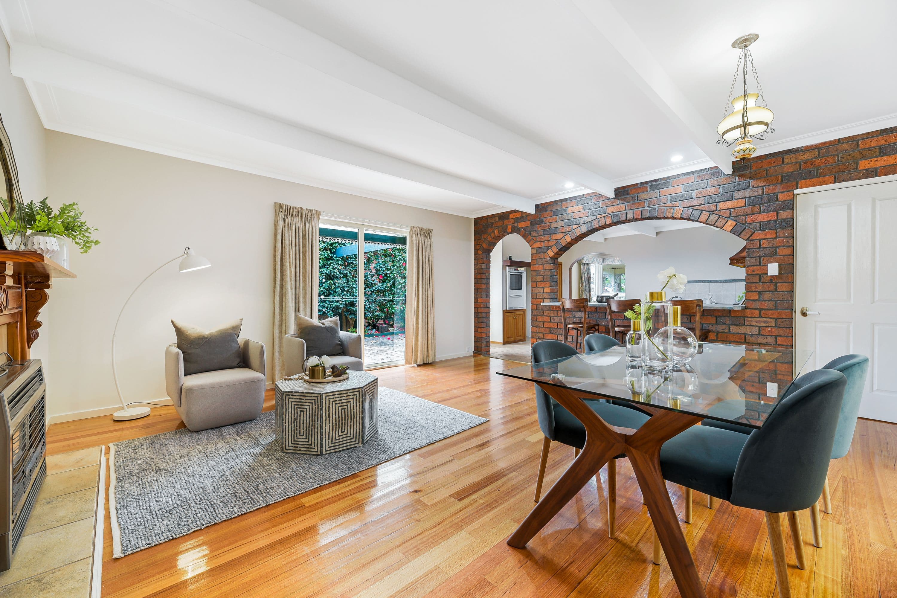 12 Pascoe Avenue, Croydon VIC 3136, Croydon - Thumbnail 8