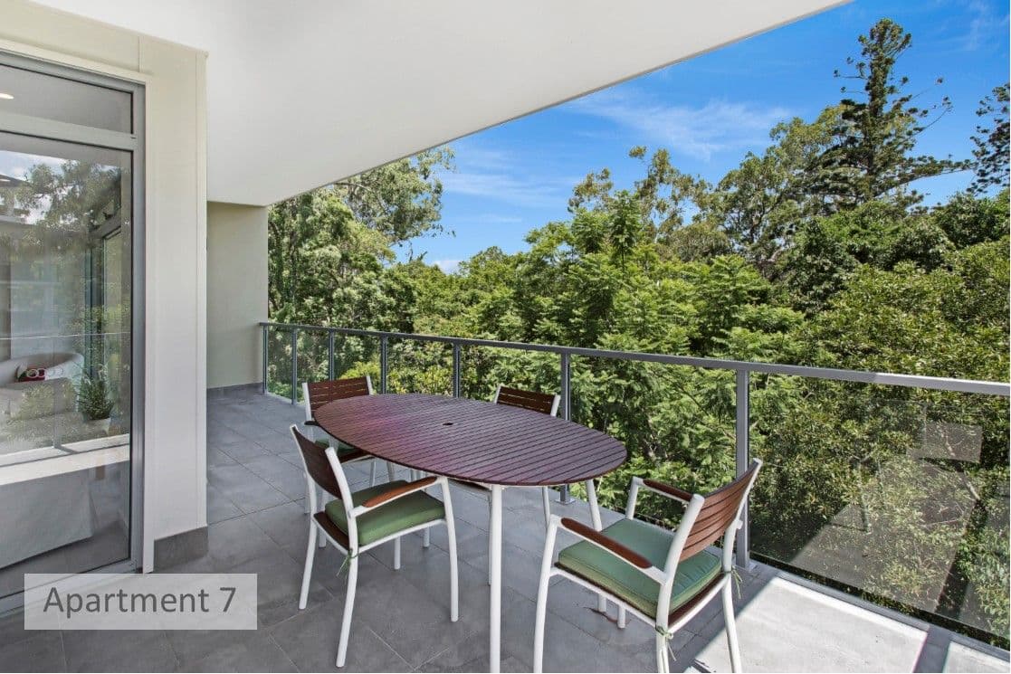8 Priory Street, Indooroopilly QLD 4068, Indooroopilly - Image 1