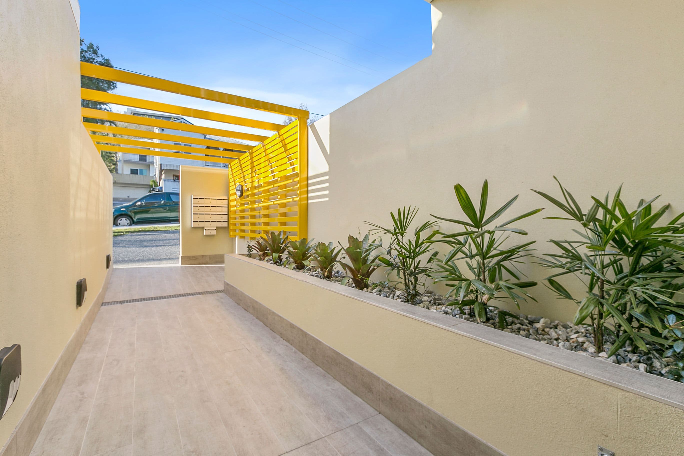 8 Priory Street, Indooroopilly QLD 4068, Indooroopilly - Thumbnail 5