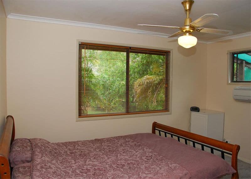 19  Owen Crescent, URANGAN QLD 4655, Urangan - Thumbnail 5