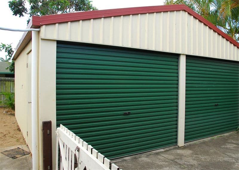 19  Owen Crescent, URANGAN QLD 4655, Urangan - Thumbnail 7