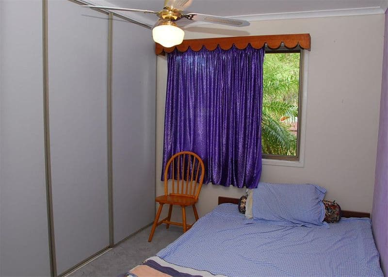 19  Owen Crescent, URANGAN QLD 4655, Urangan - Thumbnail 8