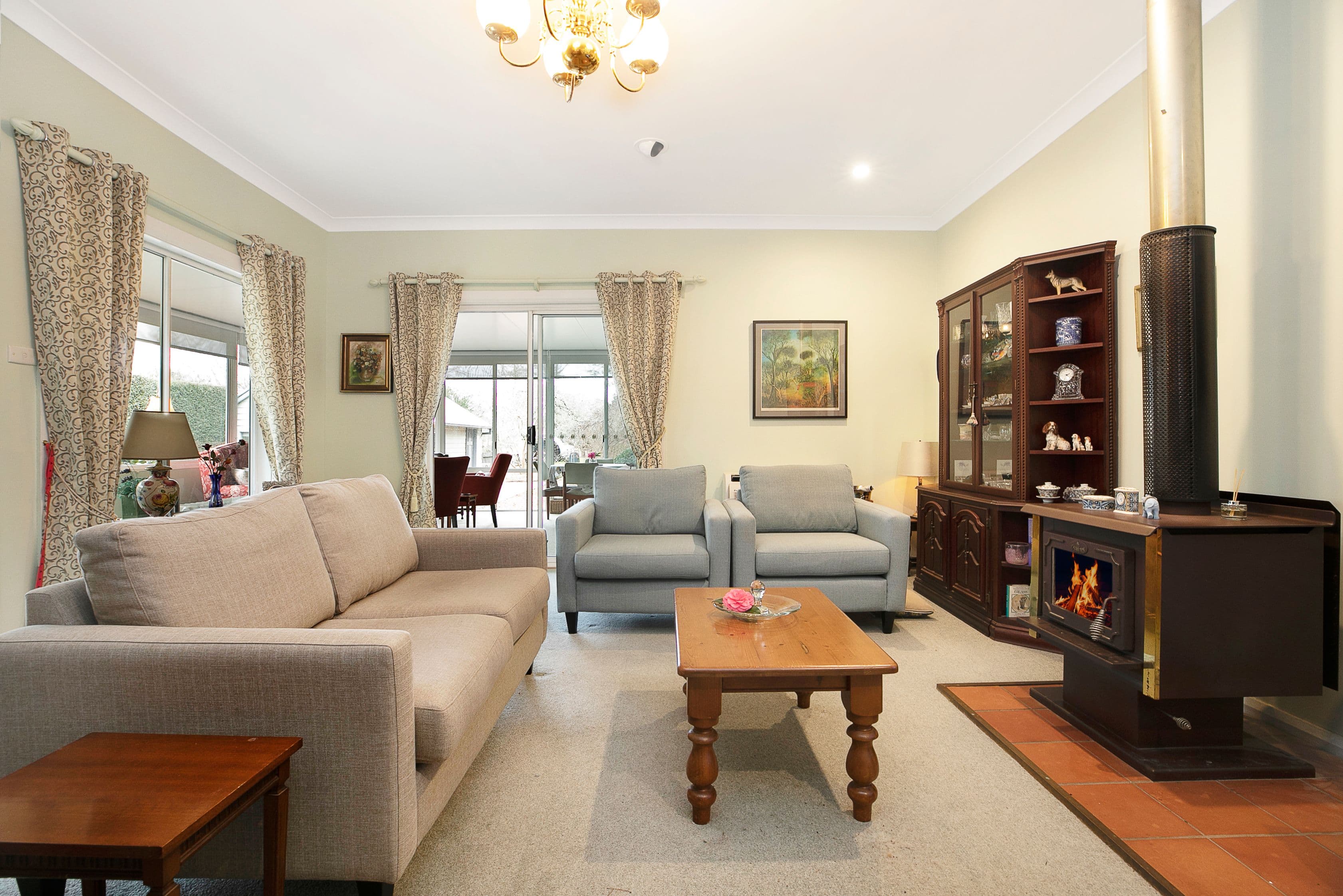 6 Old Hume Highway, Berrima NSW 2577, Berrima - Thumbnail 2