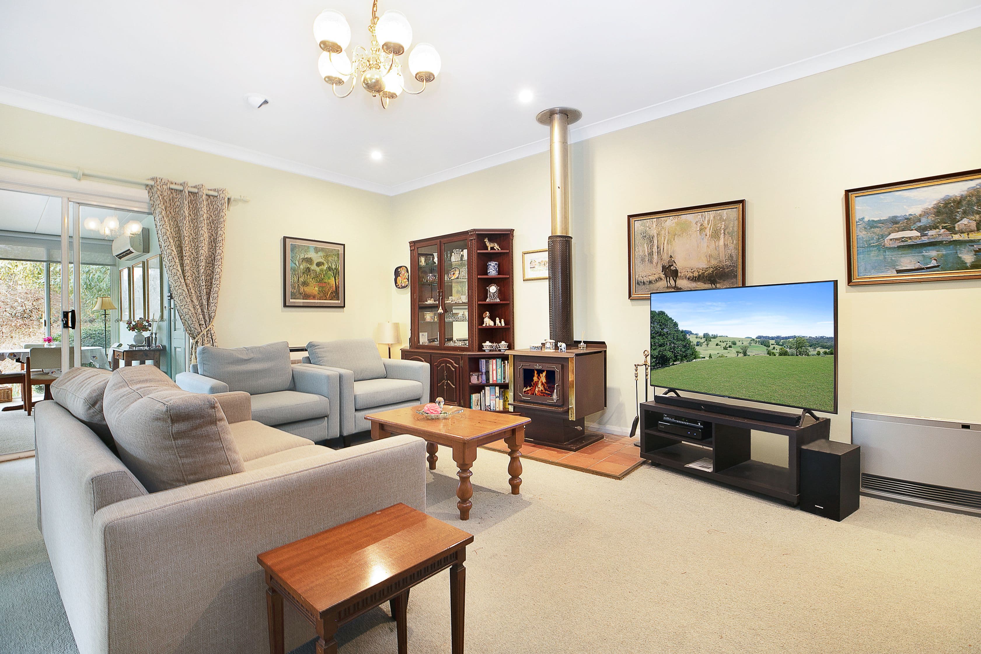 6 Old Hume Highway, Berrima NSW 2577, Berrima - Thumbnail 3