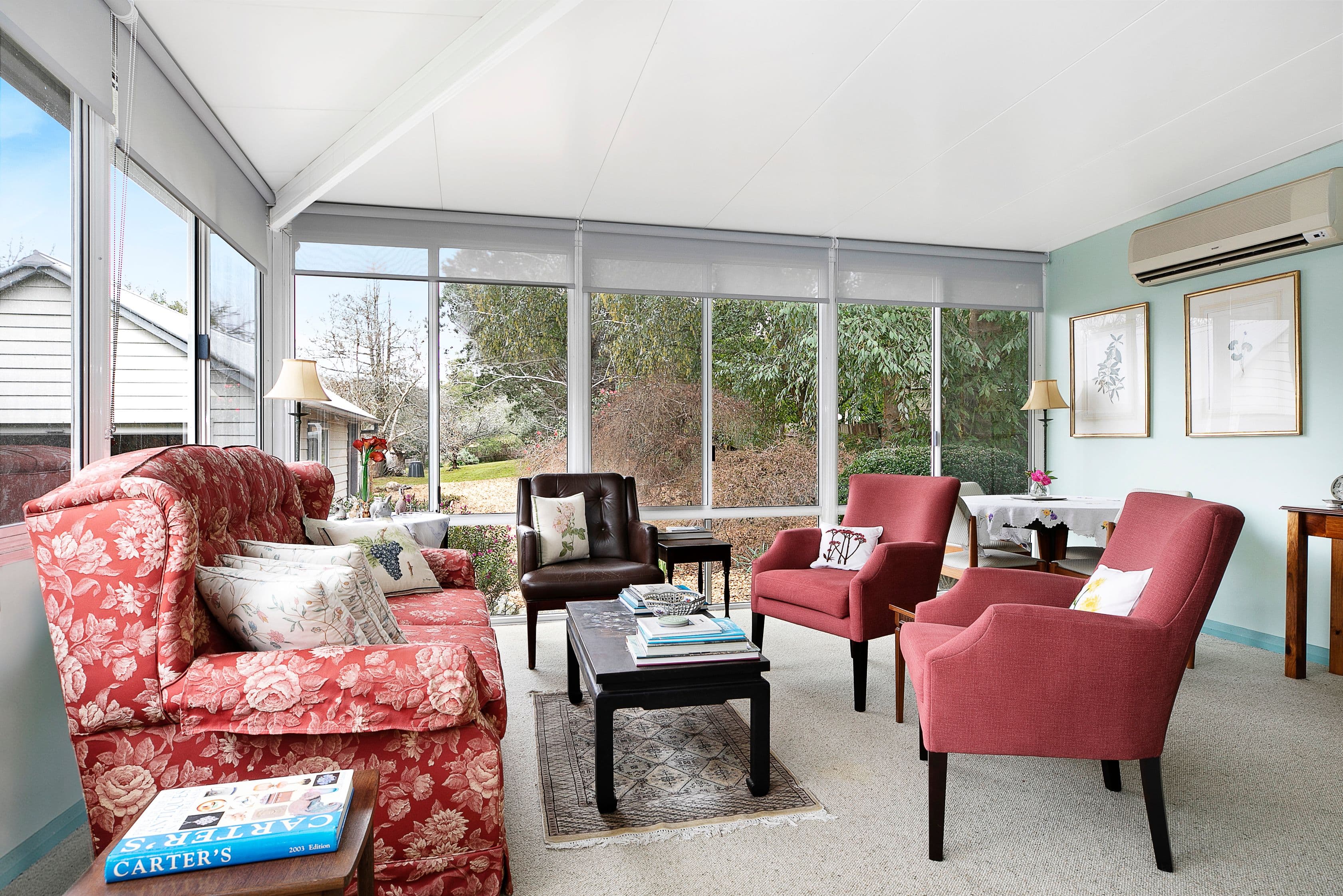6 Old Hume Highway, Berrima NSW 2577, Berrima - Thumbnail 4