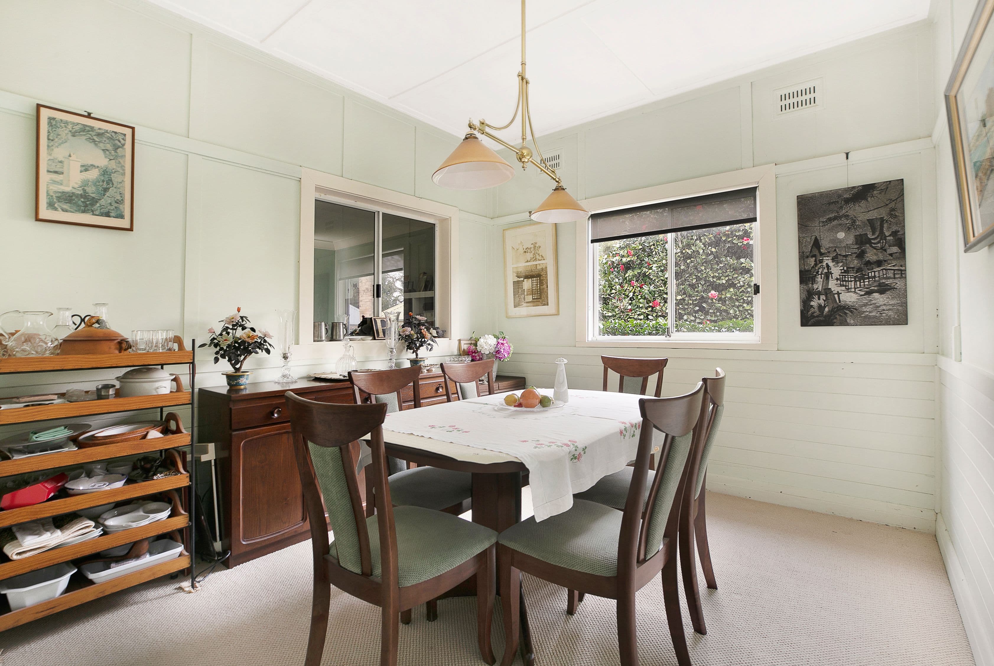 6 Old Hume Highway, Berrima NSW 2577, Berrima - Thumbnail 6