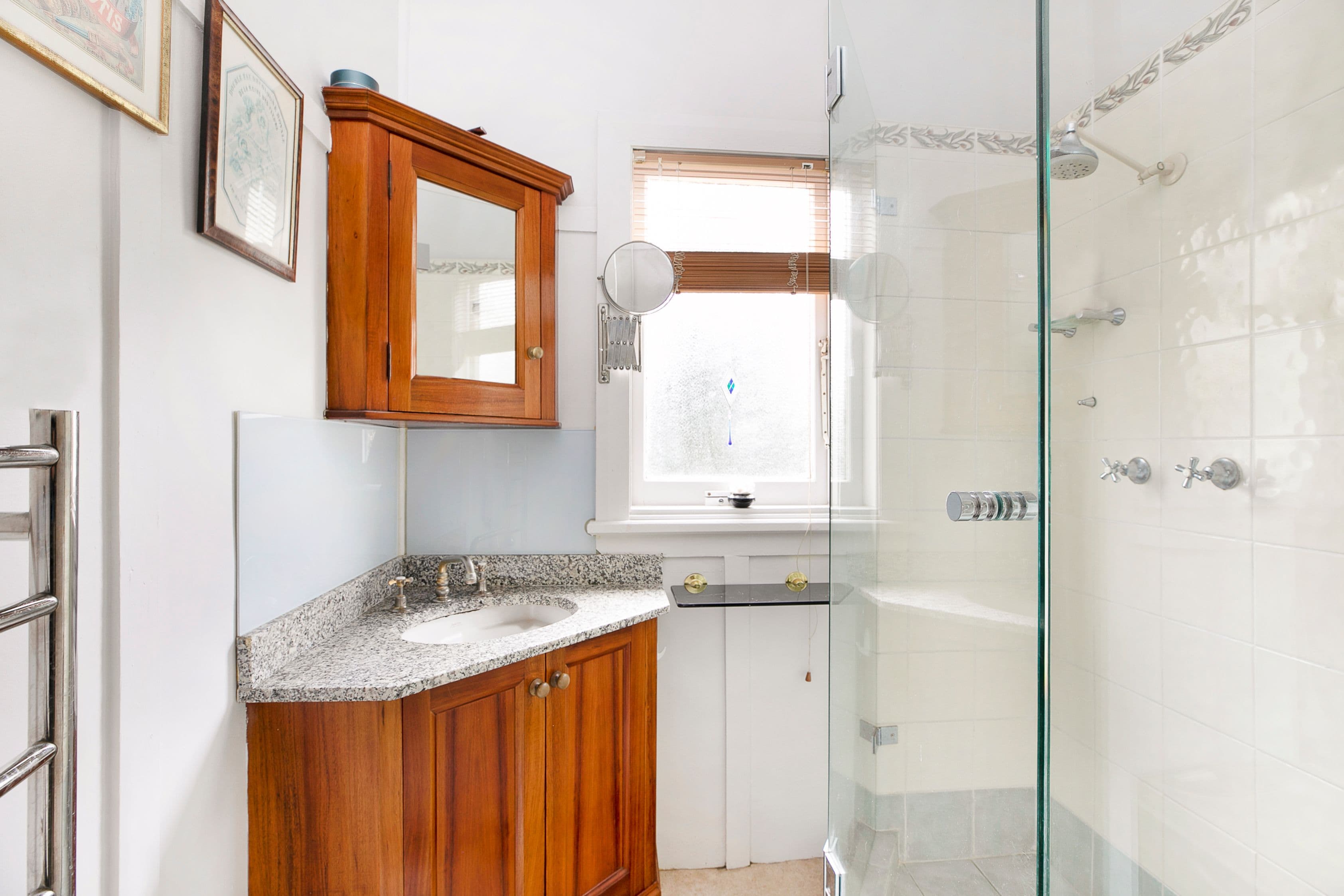 6 Old Hume Highway, Berrima NSW 2577, Berrima - Thumbnail 7