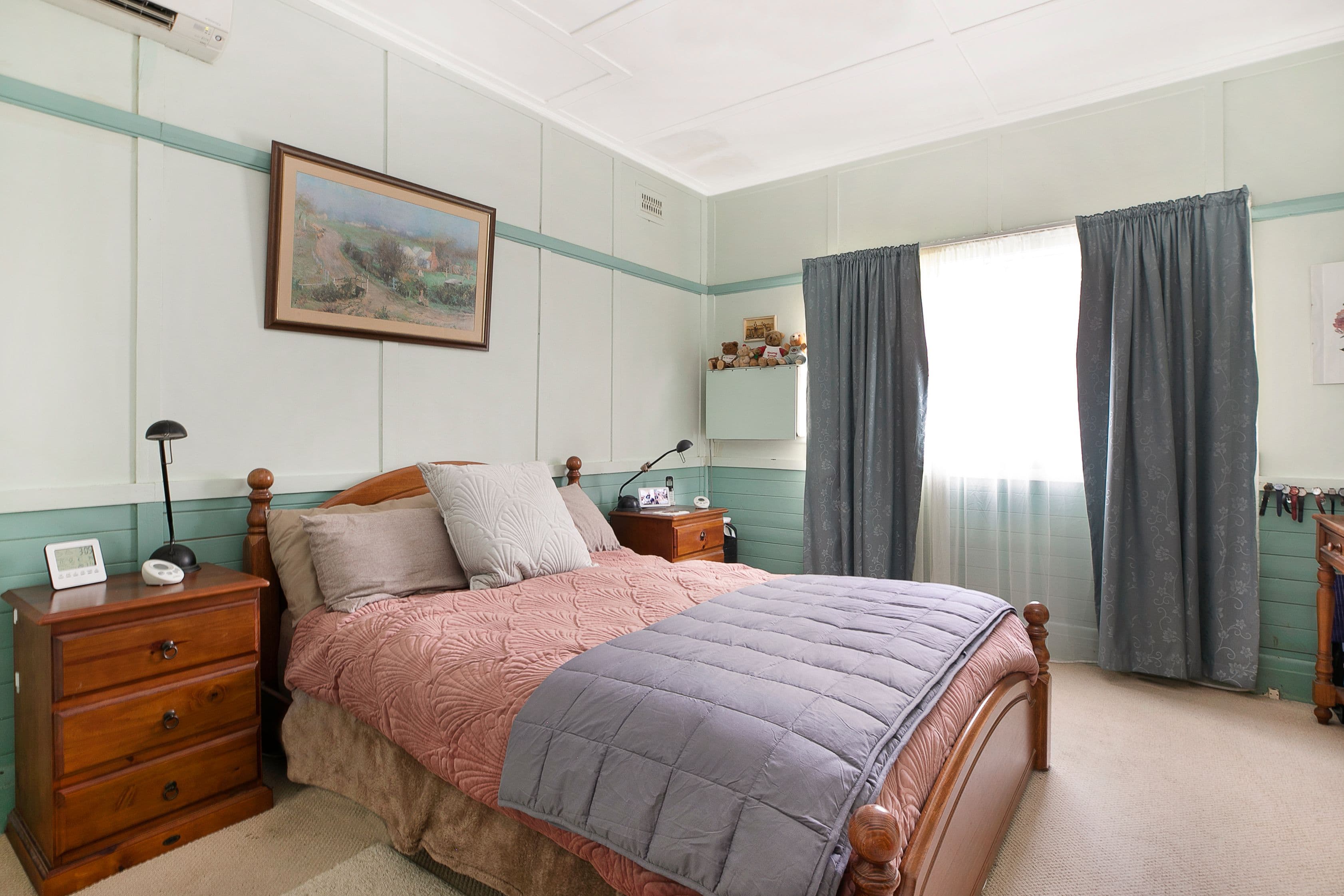6 Old Hume Highway, Berrima NSW 2577, Berrima - Thumbnail 8
