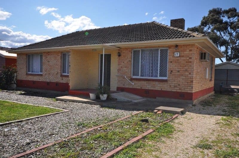 17 Brady Street, ELIZABETH DOWNS SA 5113, Elizabeth Downs - Image 1
