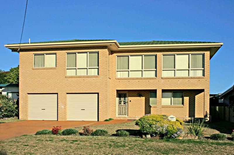 25 Highview Drive, DOLPHIN POINT NSW 2539, Dolphin Point - Image 1