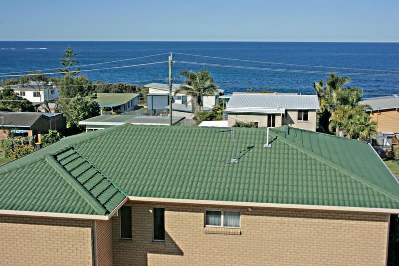 25 Highview Drive, DOLPHIN POINT NSW 2539, Dolphin Point - Thumbnail 2