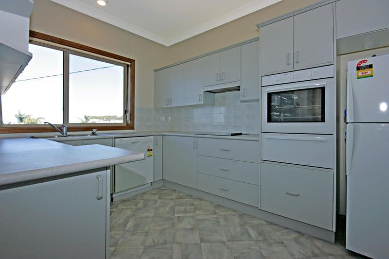 25 Highview Drive, DOLPHIN POINT NSW 2539, Dolphin Point - Thumbnail 3