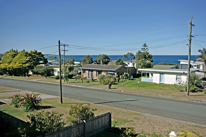 25 Highview Drive, DOLPHIN POINT NSW 2539, Dolphin Point - Thumbnail 4