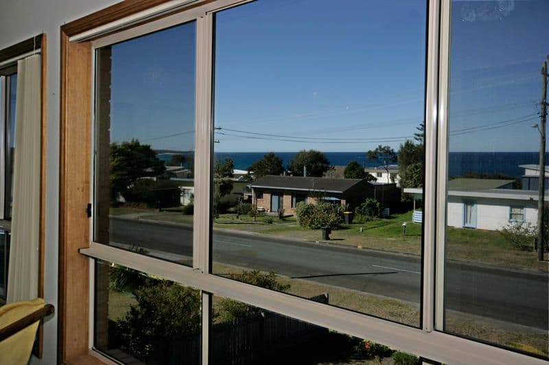 25 Highview Drive, DOLPHIN POINT NSW 2539, Dolphin Point - Thumbnail 5