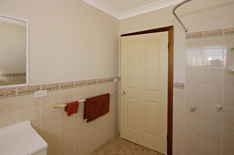 25 Highview Drive, DOLPHIN POINT NSW 2539, Dolphin Point - Thumbnail 6