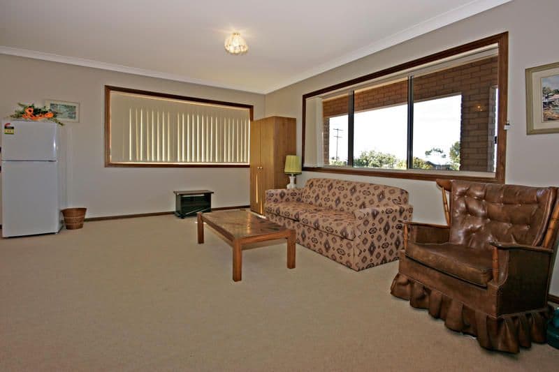 25 Highview Drive, DOLPHIN POINT NSW 2539, Dolphin Point - Thumbnail 7